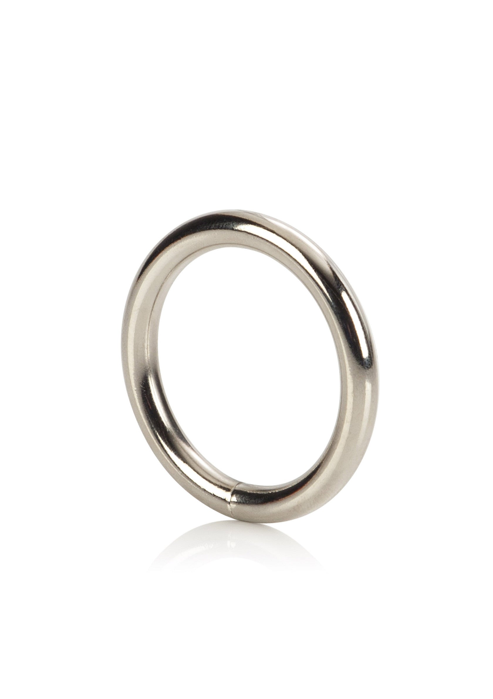 Silver Ring 3 Piece Set - Afbeelding 6