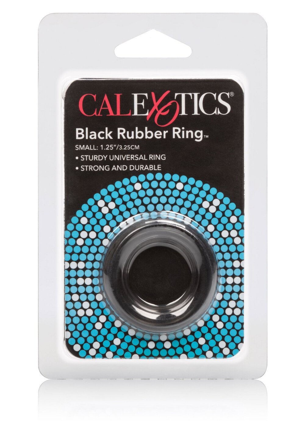 Rubber Ring Small - Afbeelding 2