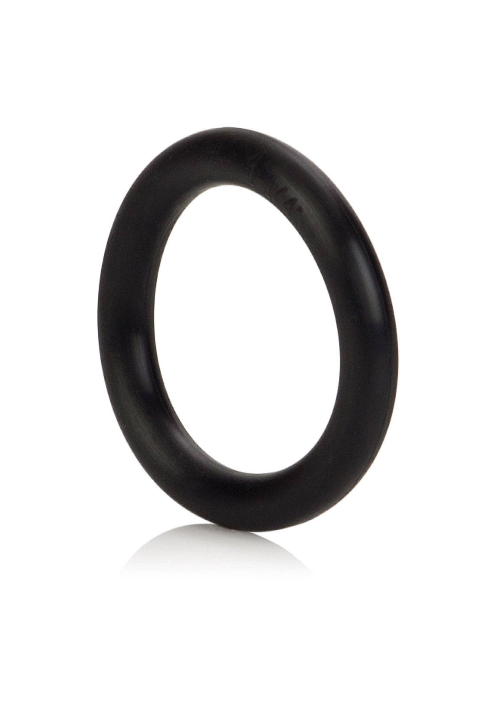 Rubber Ring Small - Afbeelding 3