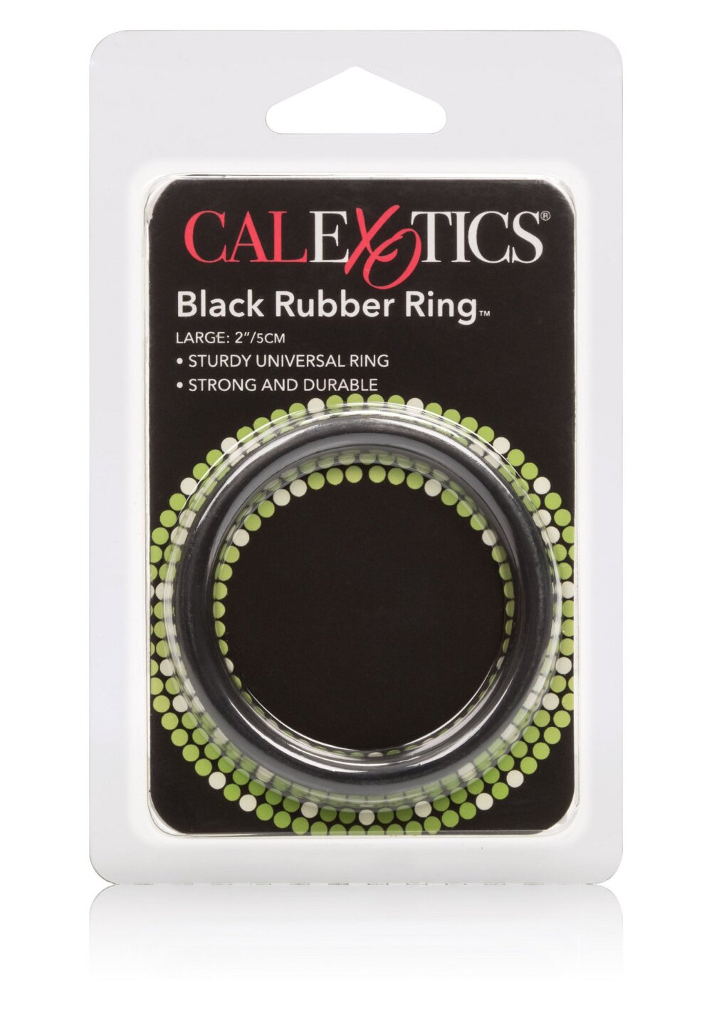 Rubber Ring Large - Afbeelding 2