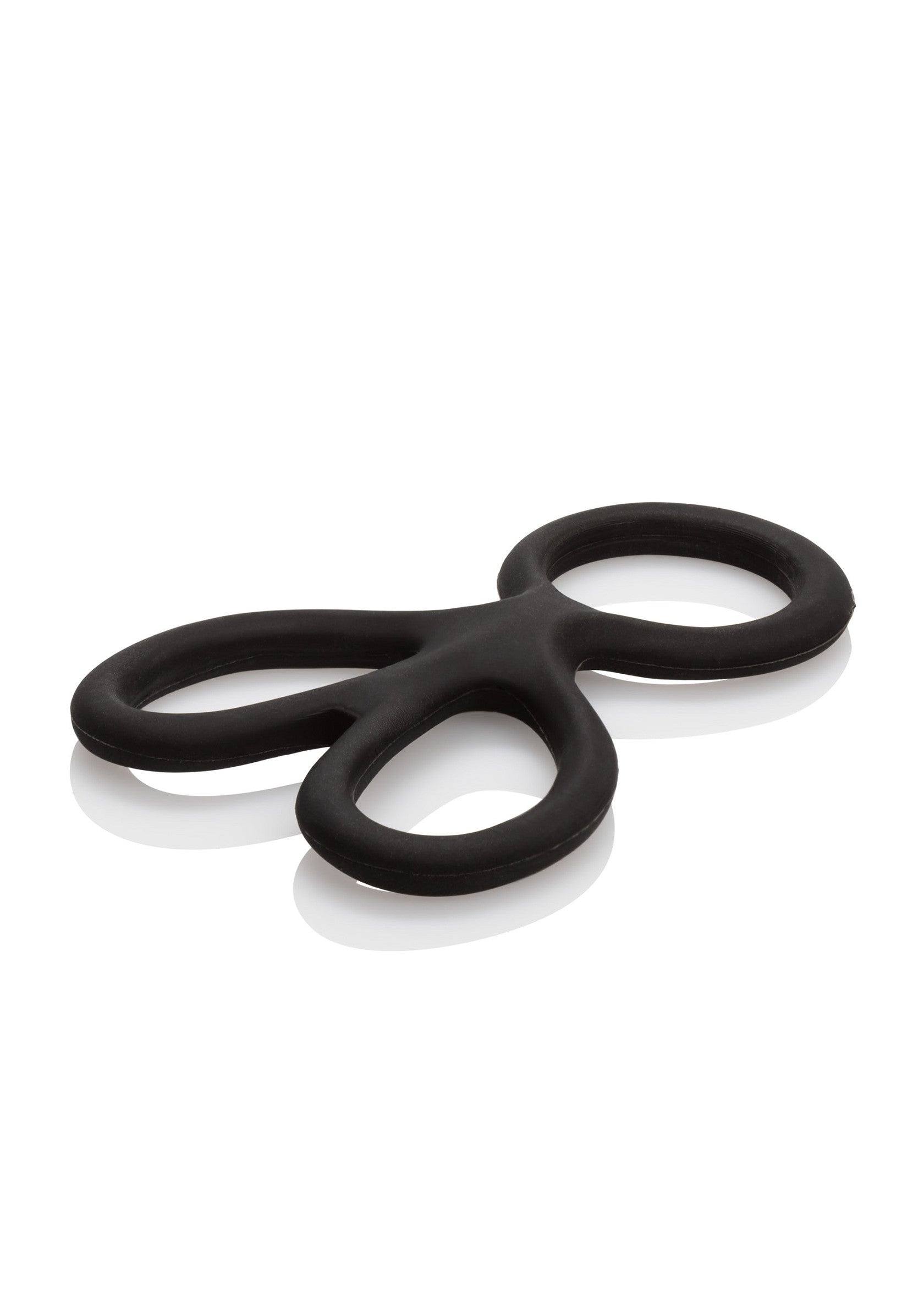 Silicone Ball Spreader - Afbeelding 2