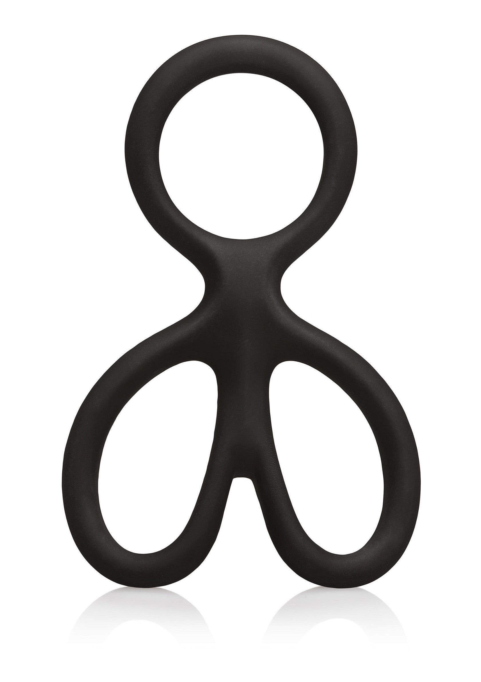 Silicone Ball Spreader - Afbeelding 4