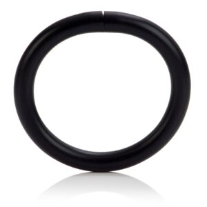 Quick Release Ring