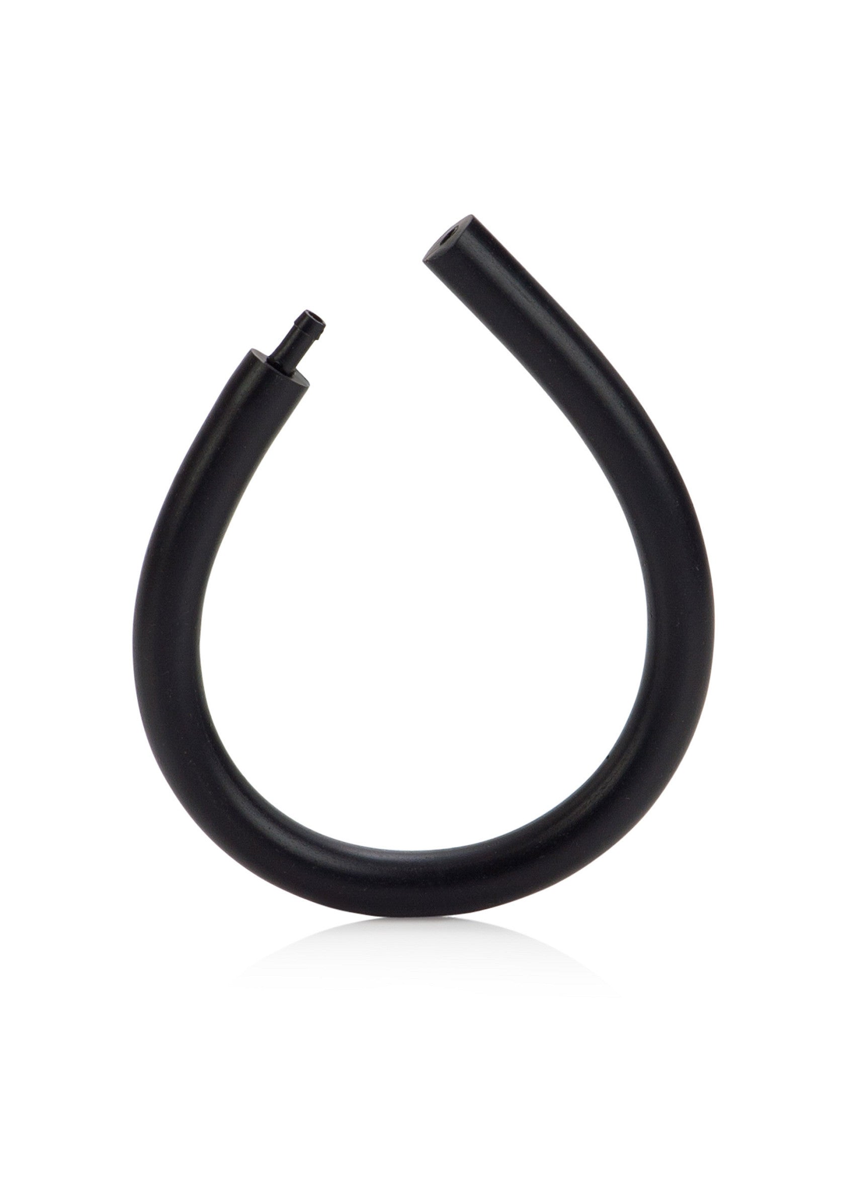 Quick Release Ring - Afbeelding 2