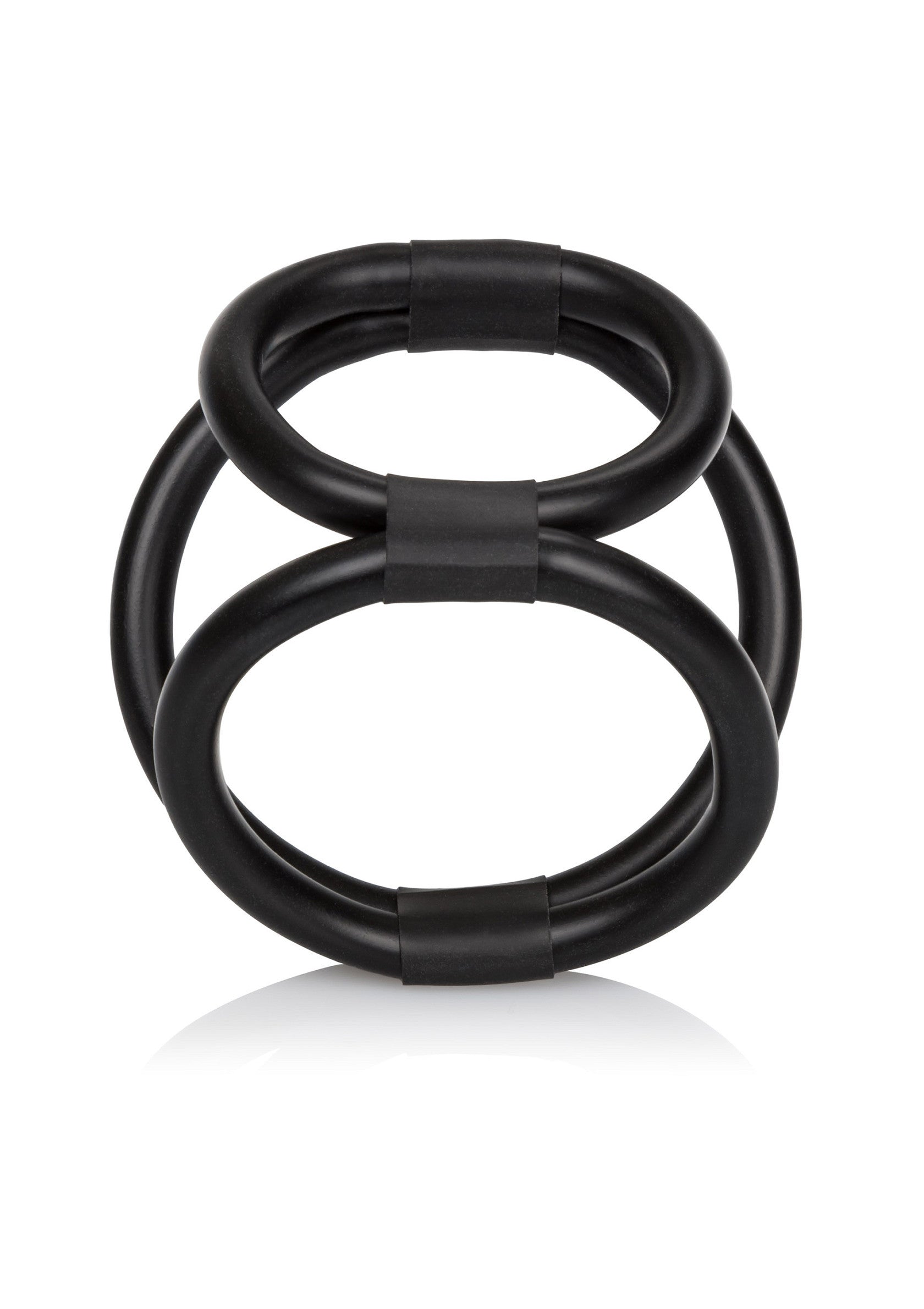 Quick Release Cock Cage - Afbeelding 2