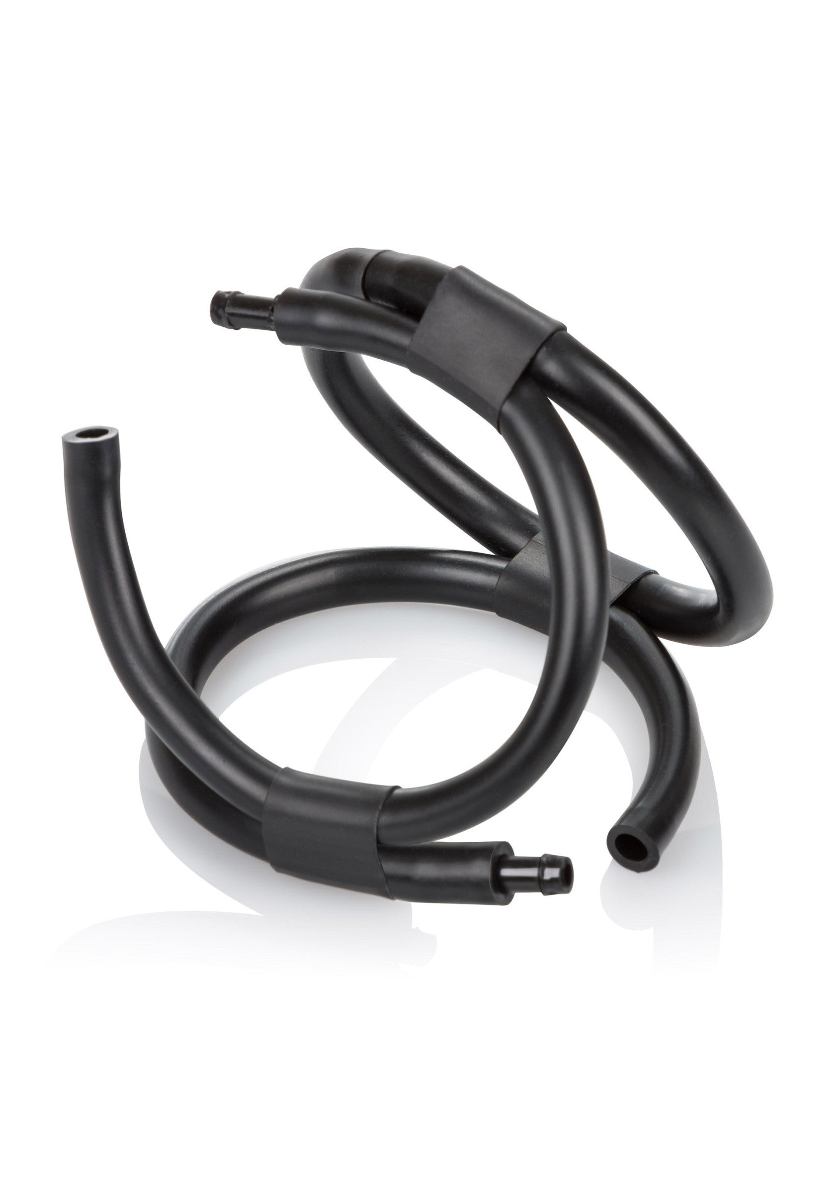 Quick Release Cock Cage - Afbeelding 4