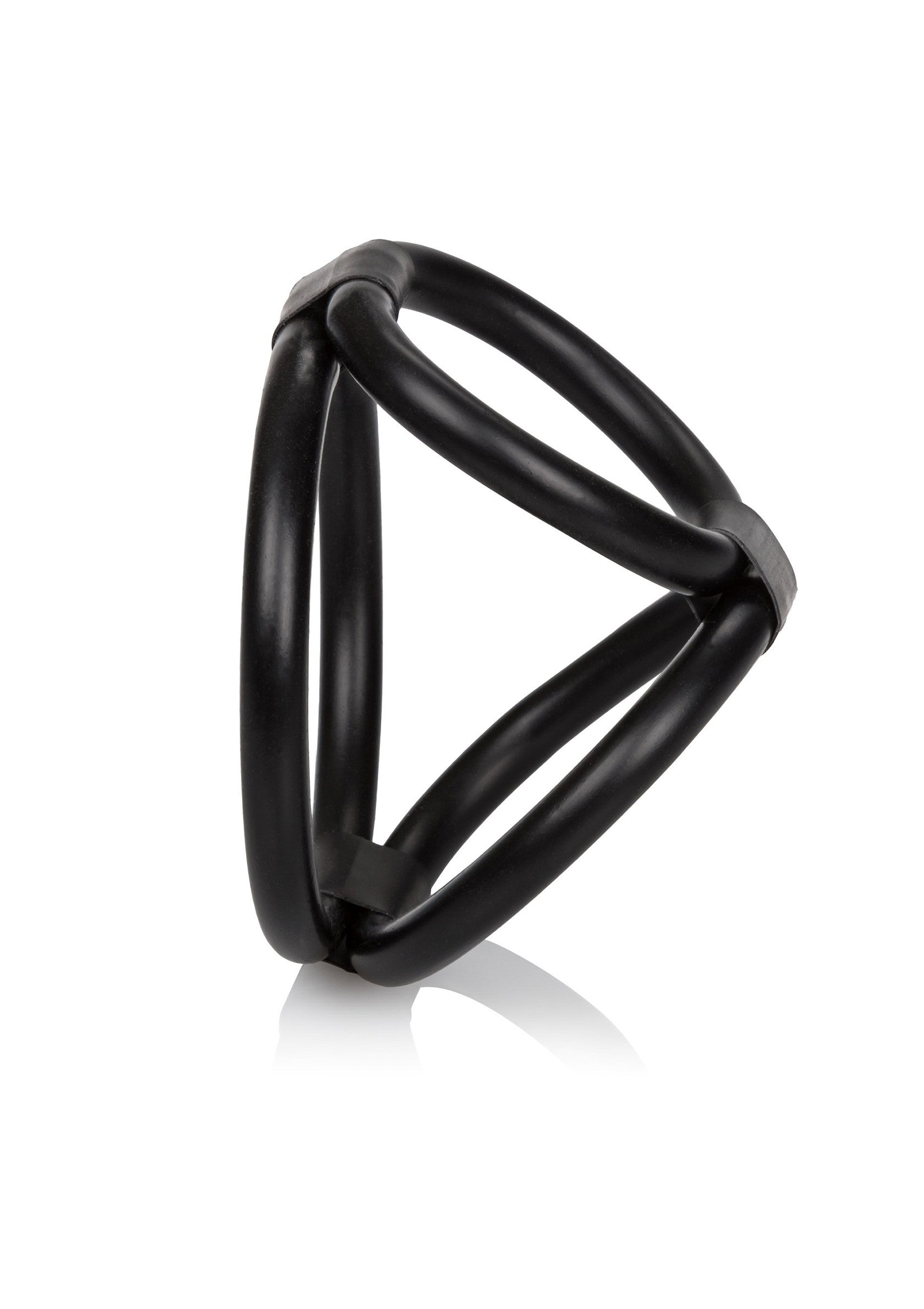 Quick Release Cock Cage - Afbeelding 5