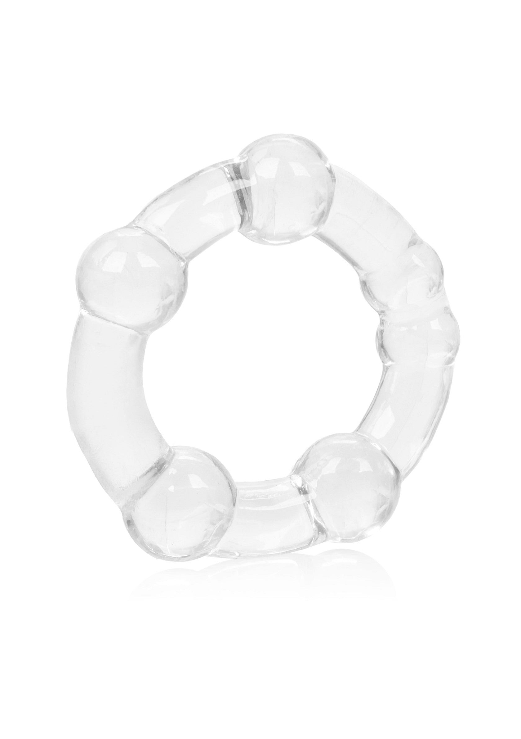 Island Rings - Afbeelding 5