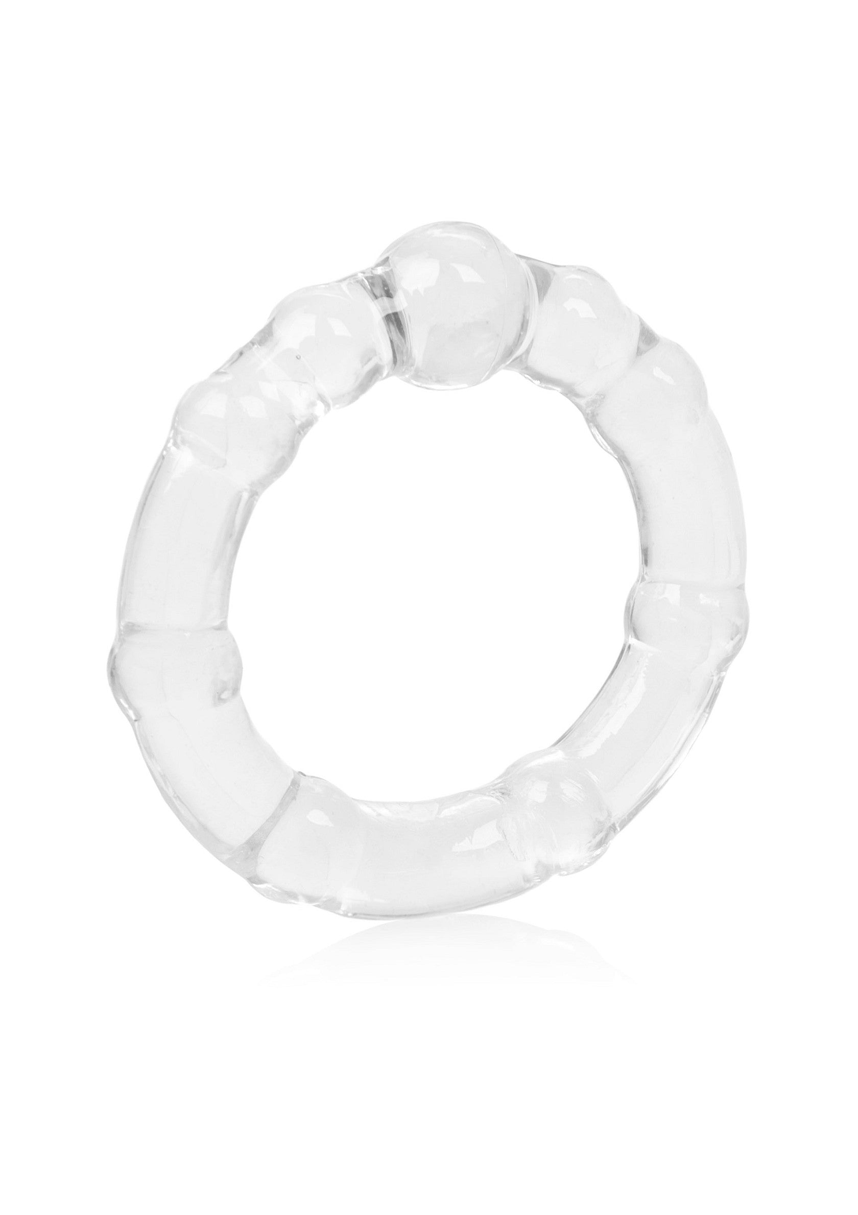 Island Rings - Afbeelding 6