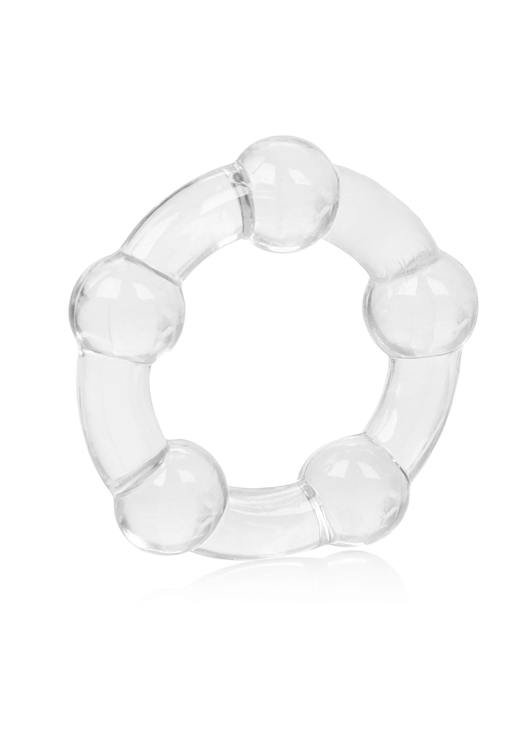 Island Rings - Afbeelding 7