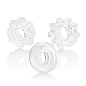 Reversible Ring Set
