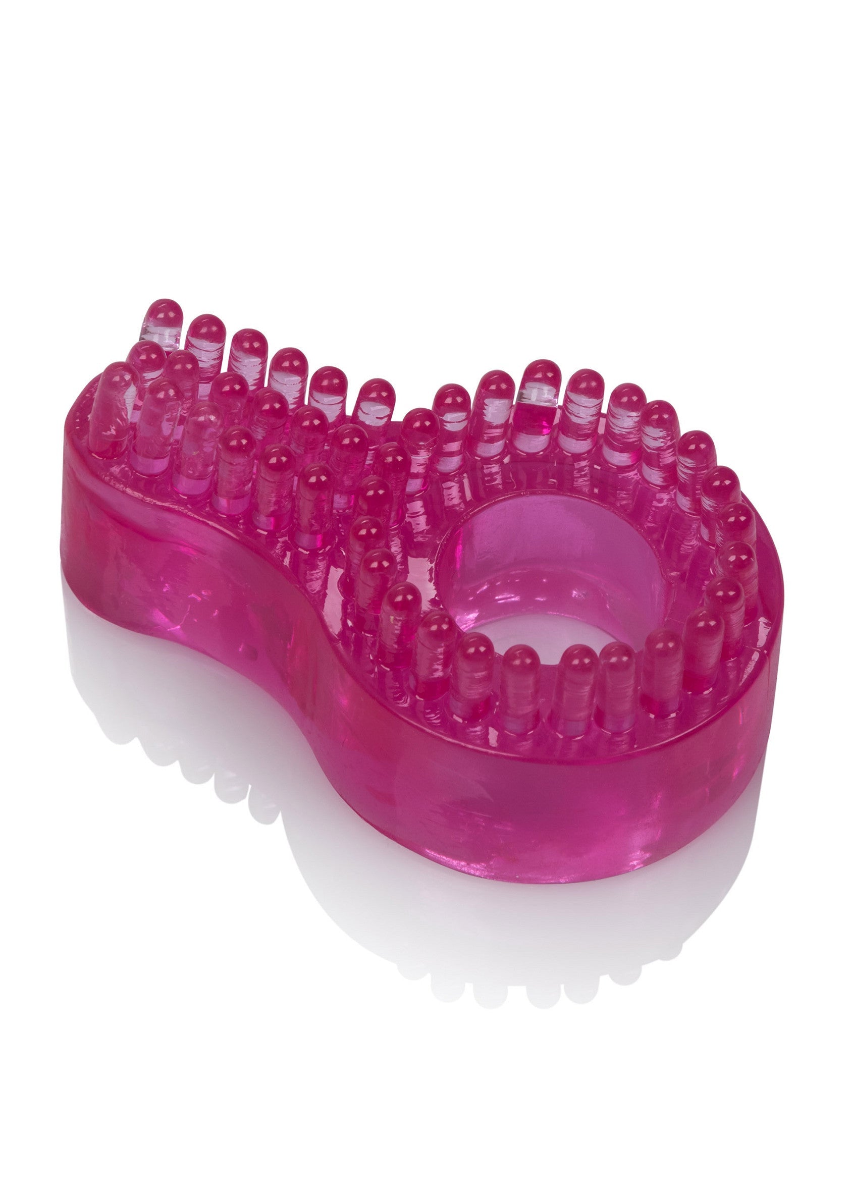 Super Stretch Enhancer Ring - Afbeelding 2