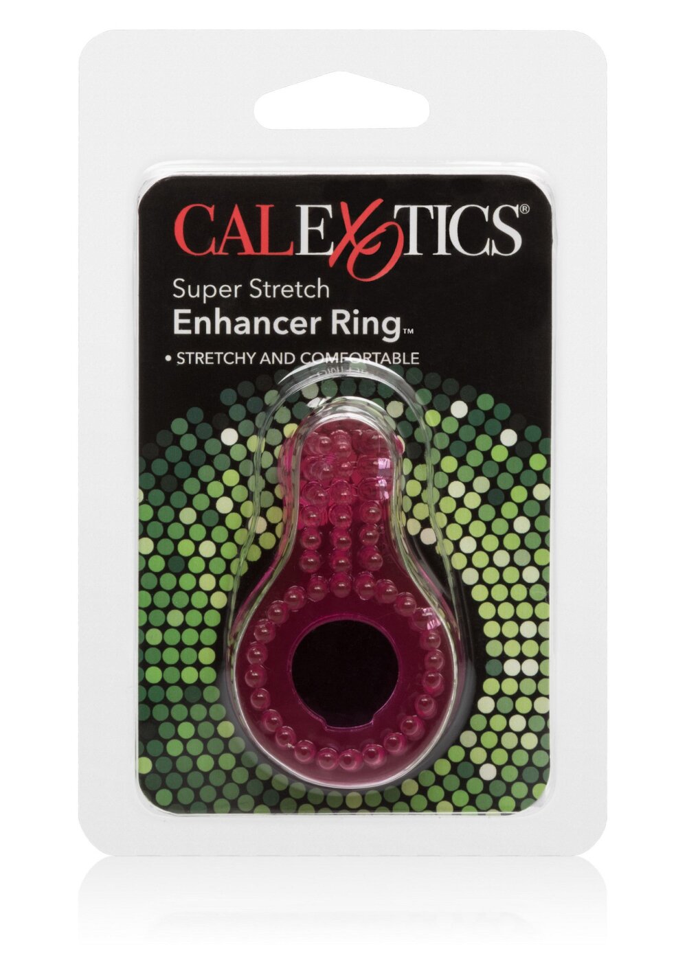 Super Stretch Enhancer Ring - Afbeelding 3