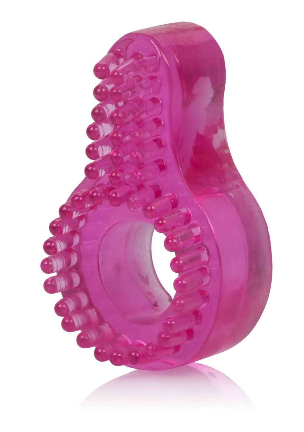 Super Stretch Enhancer Ring - Afbeelding 4