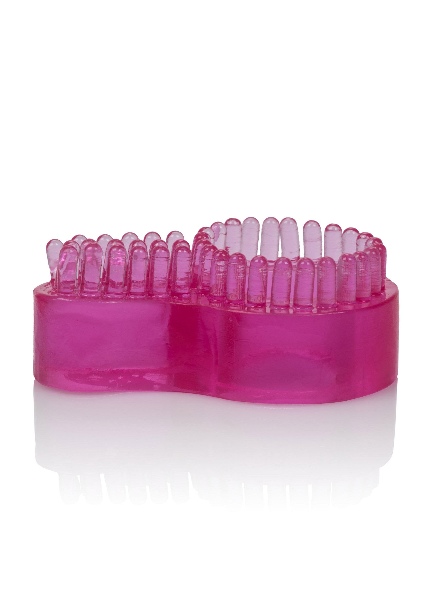 Super Stretch Enhancer Ring - Afbeelding 5