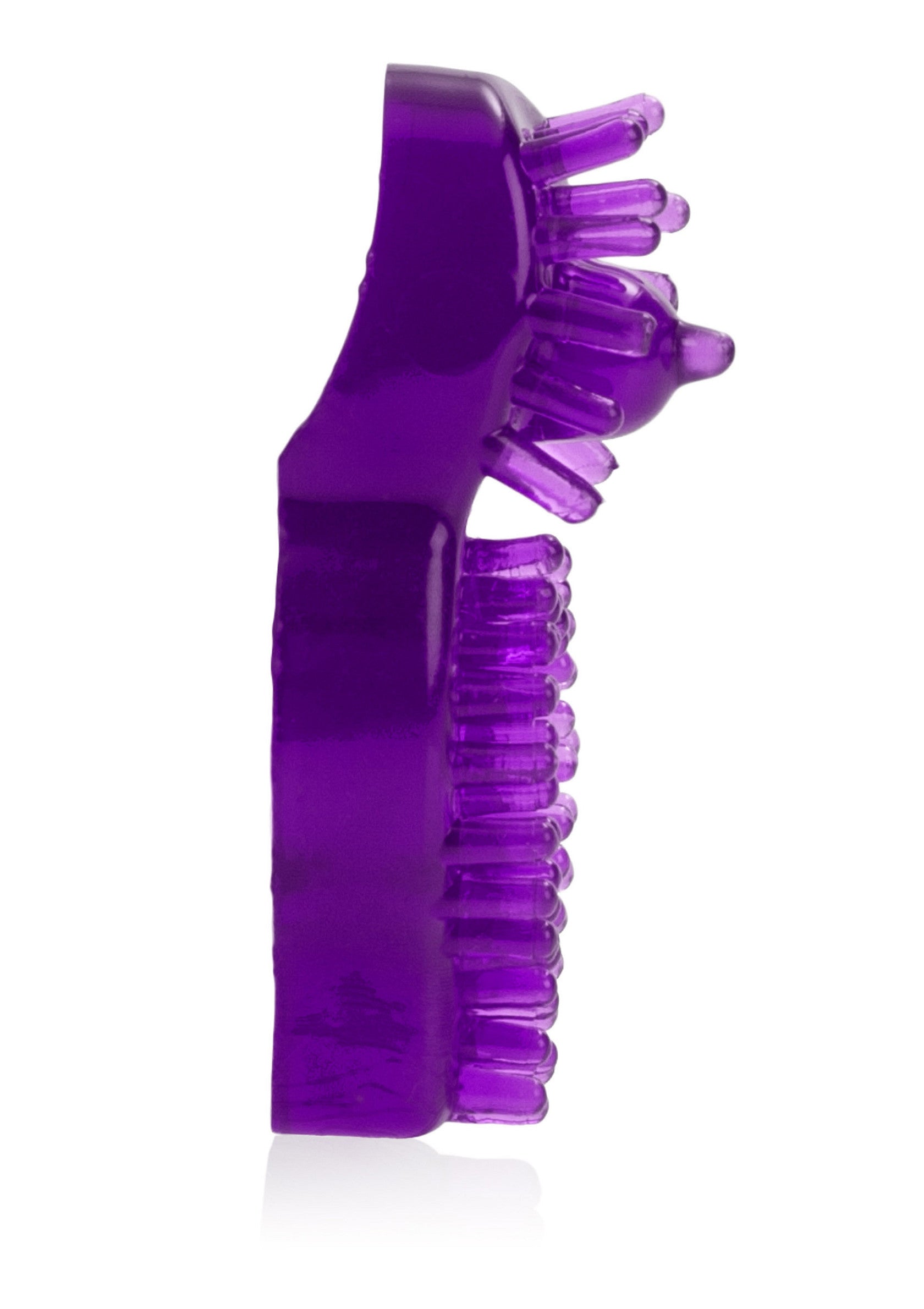 Super Stretch Enhancer Ring - Afbeelding 2