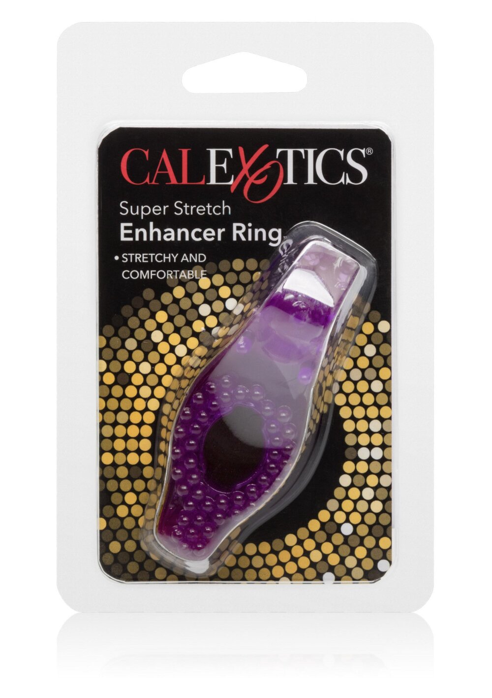 Super Stretch Enhancer Ring - Afbeelding 3