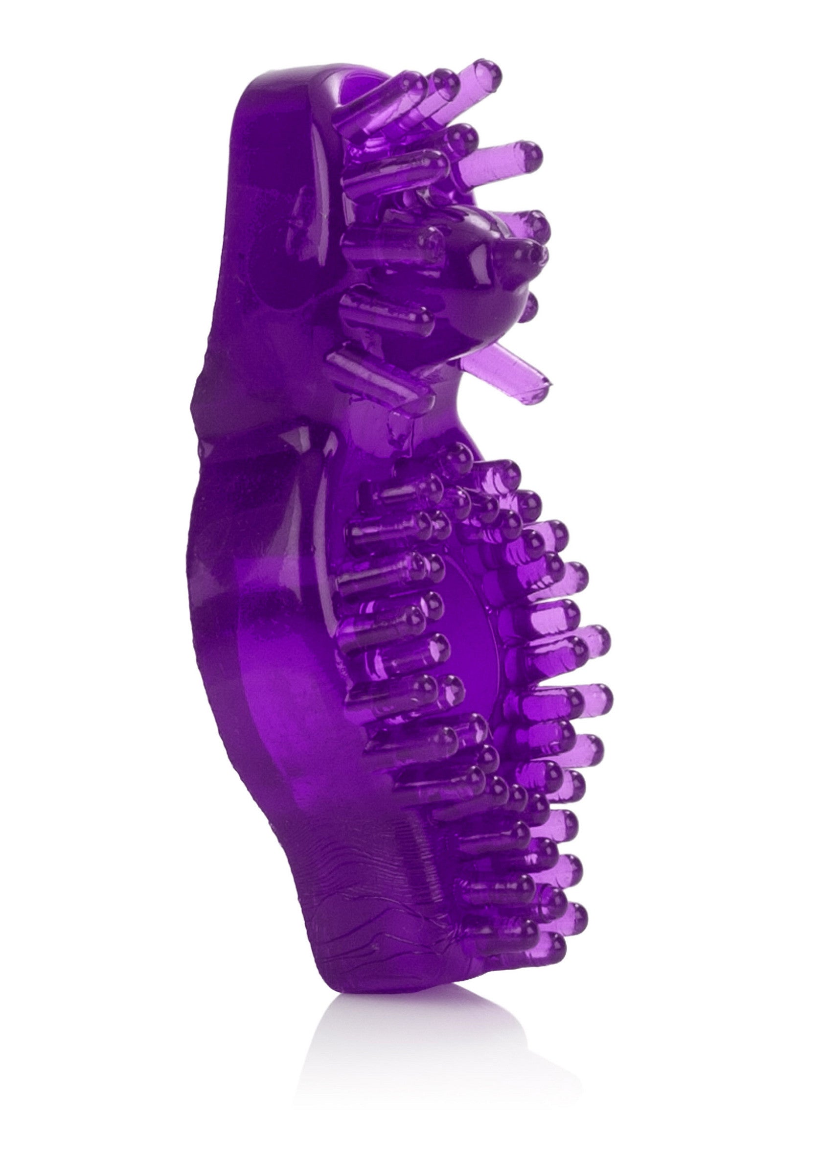 Super Stretch Enhancer Ring - Afbeelding 4