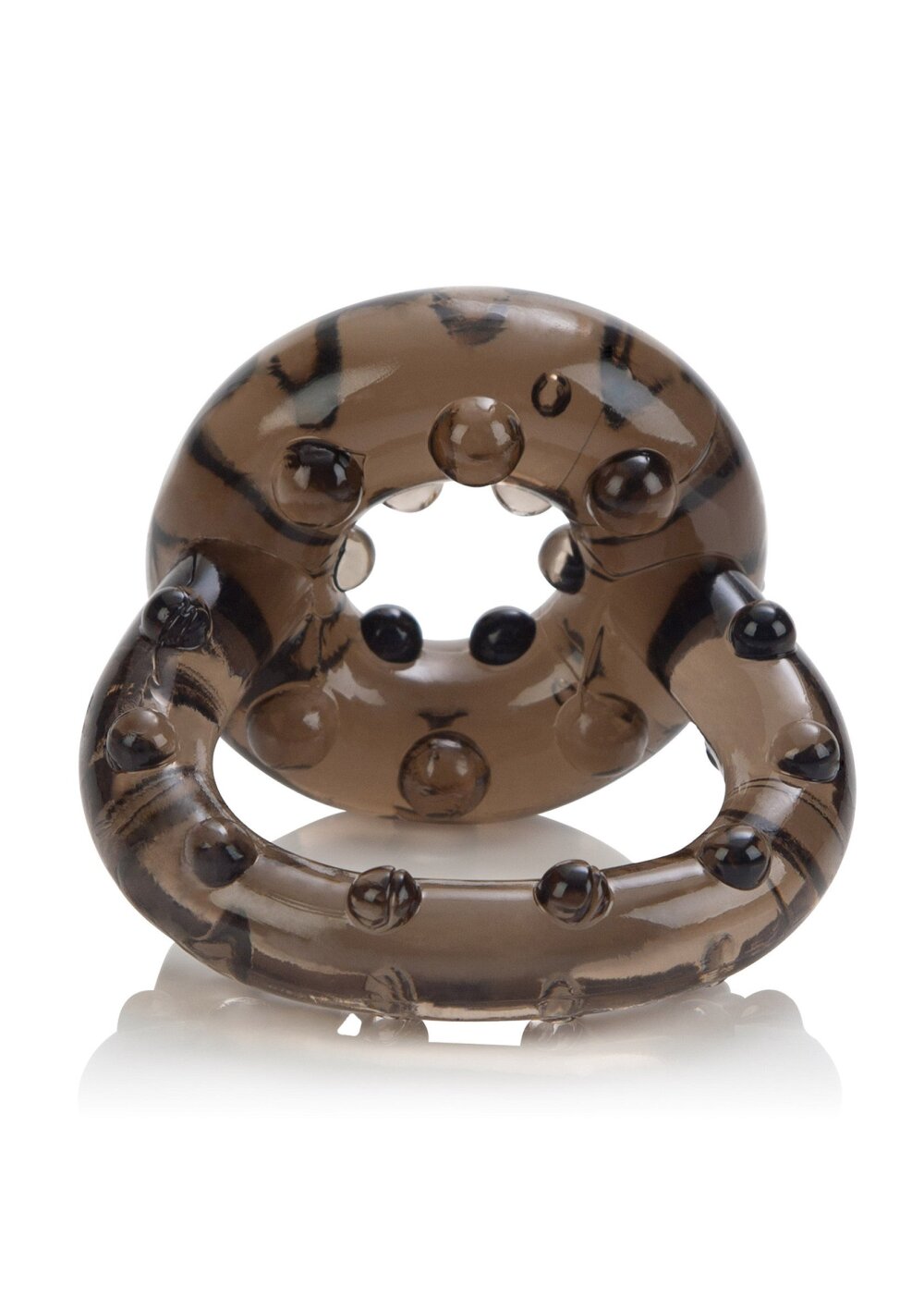All Star Enhancer Ring - Afbeelding 2