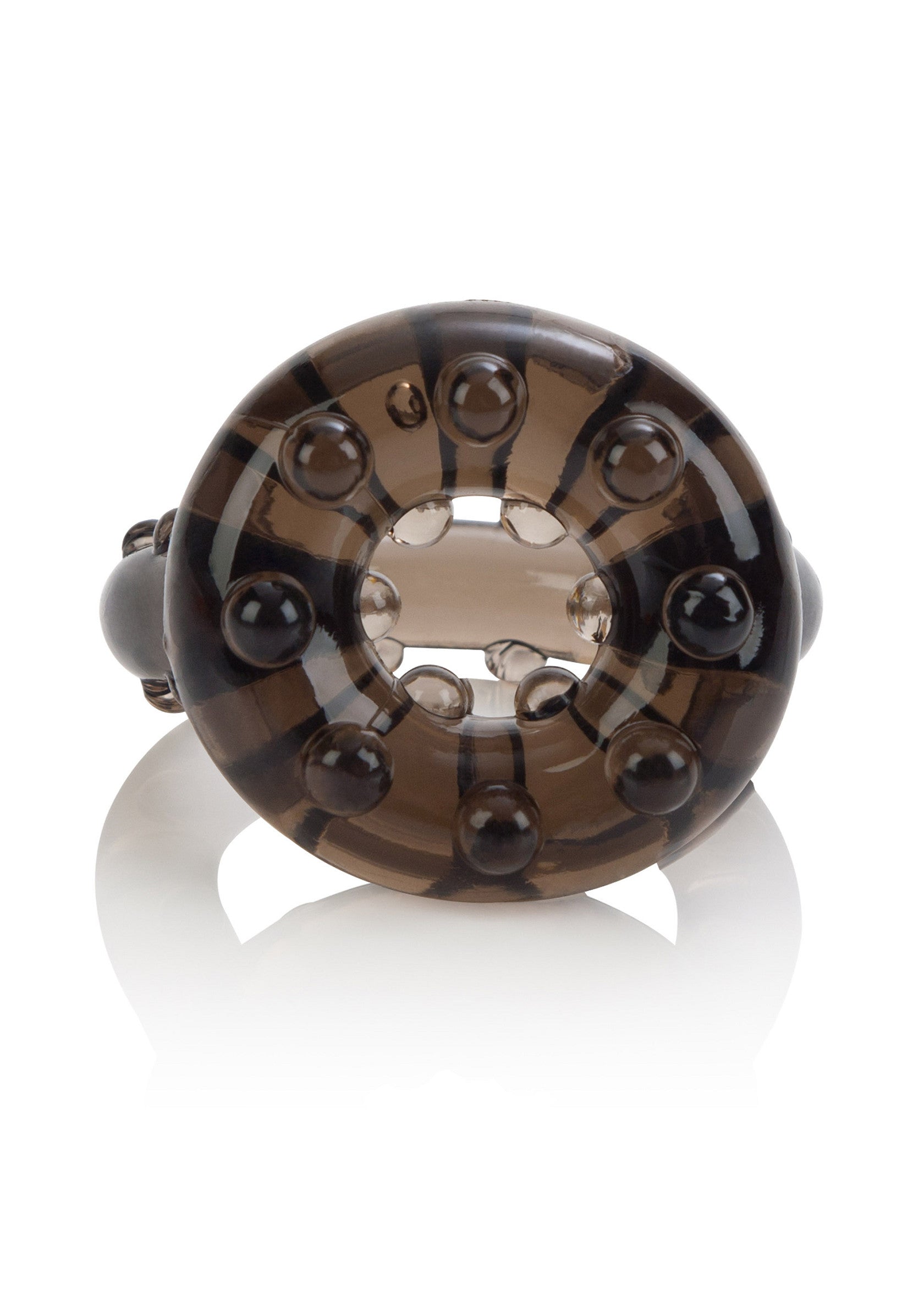 All Star Enhancer Ring - Afbeelding 4