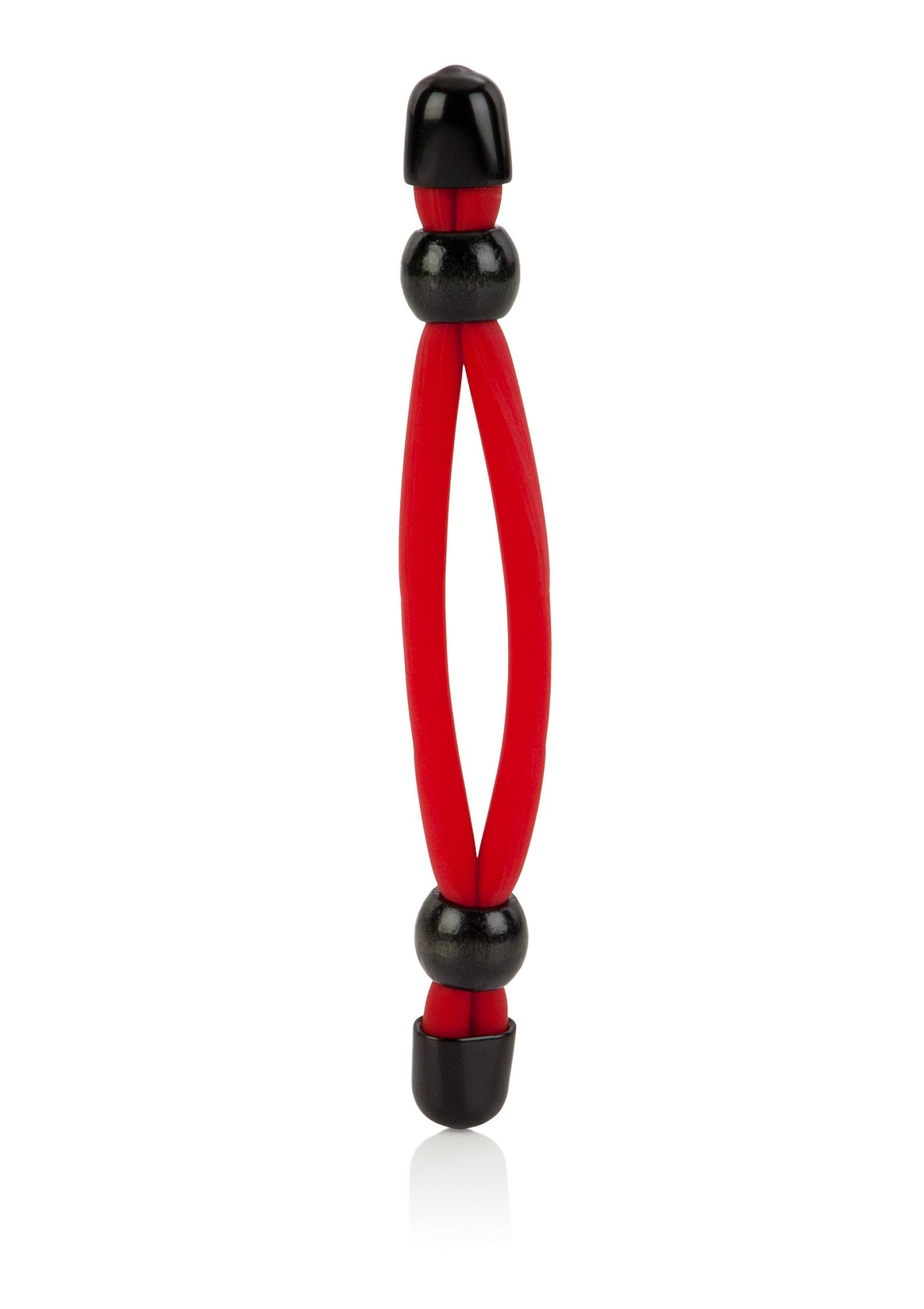 Sean Michaels Love Ring - Afbeelding 2