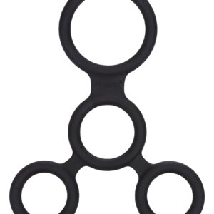 Full Erection Spreader
