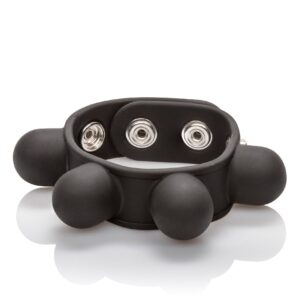 Weigted Ball Stretcher