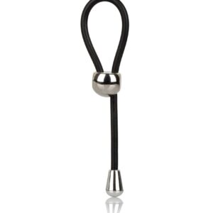 E-Z Cinch Silicone Lasso