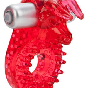 Couples Raging Bull