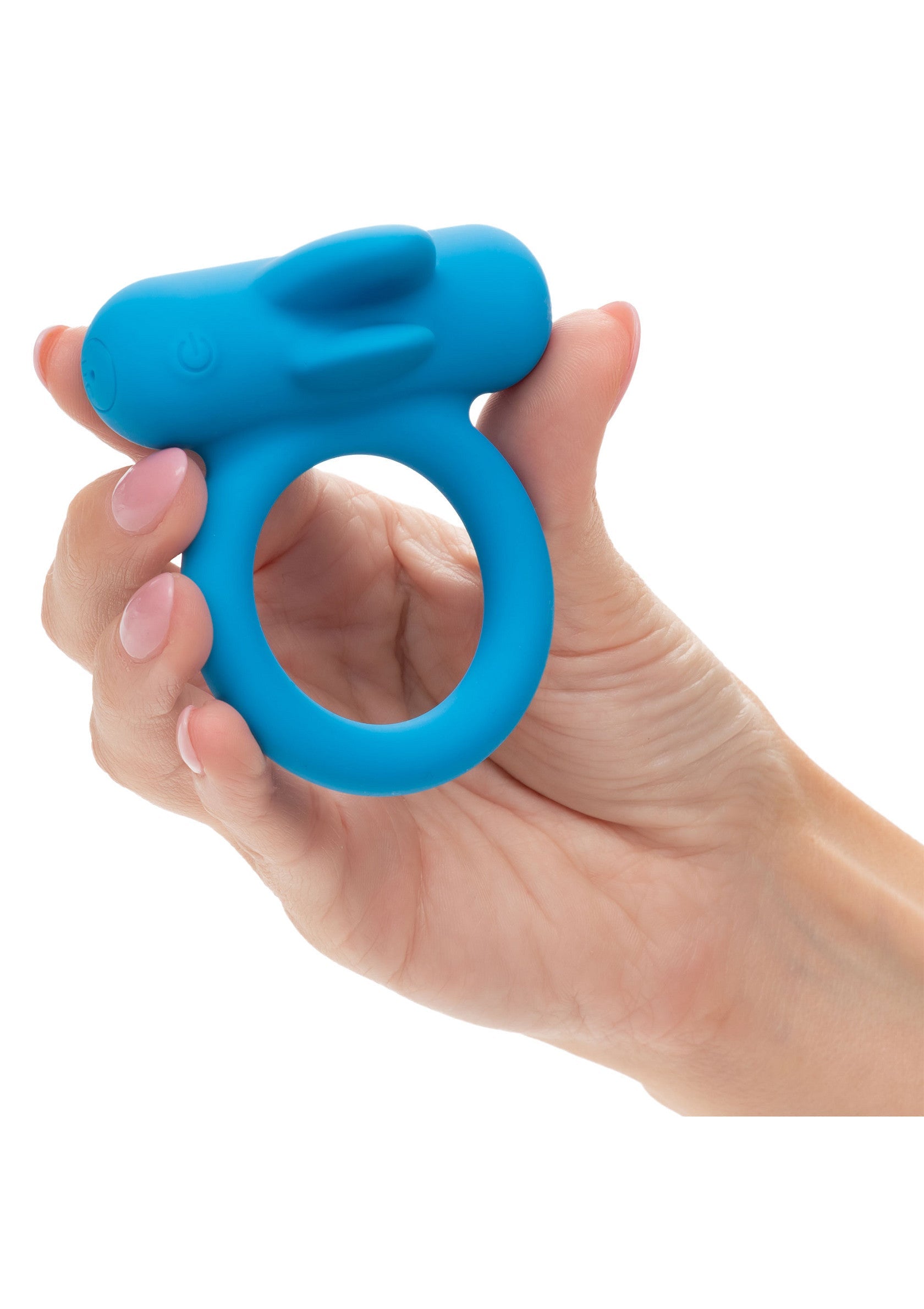 Rechargeable Double Trouble - Afbeelding 8