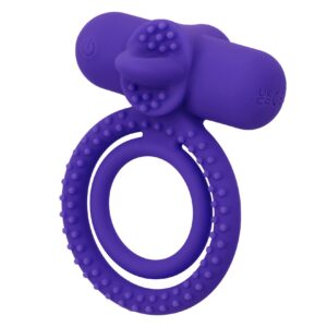 Rechargeable Dual Climaxer
