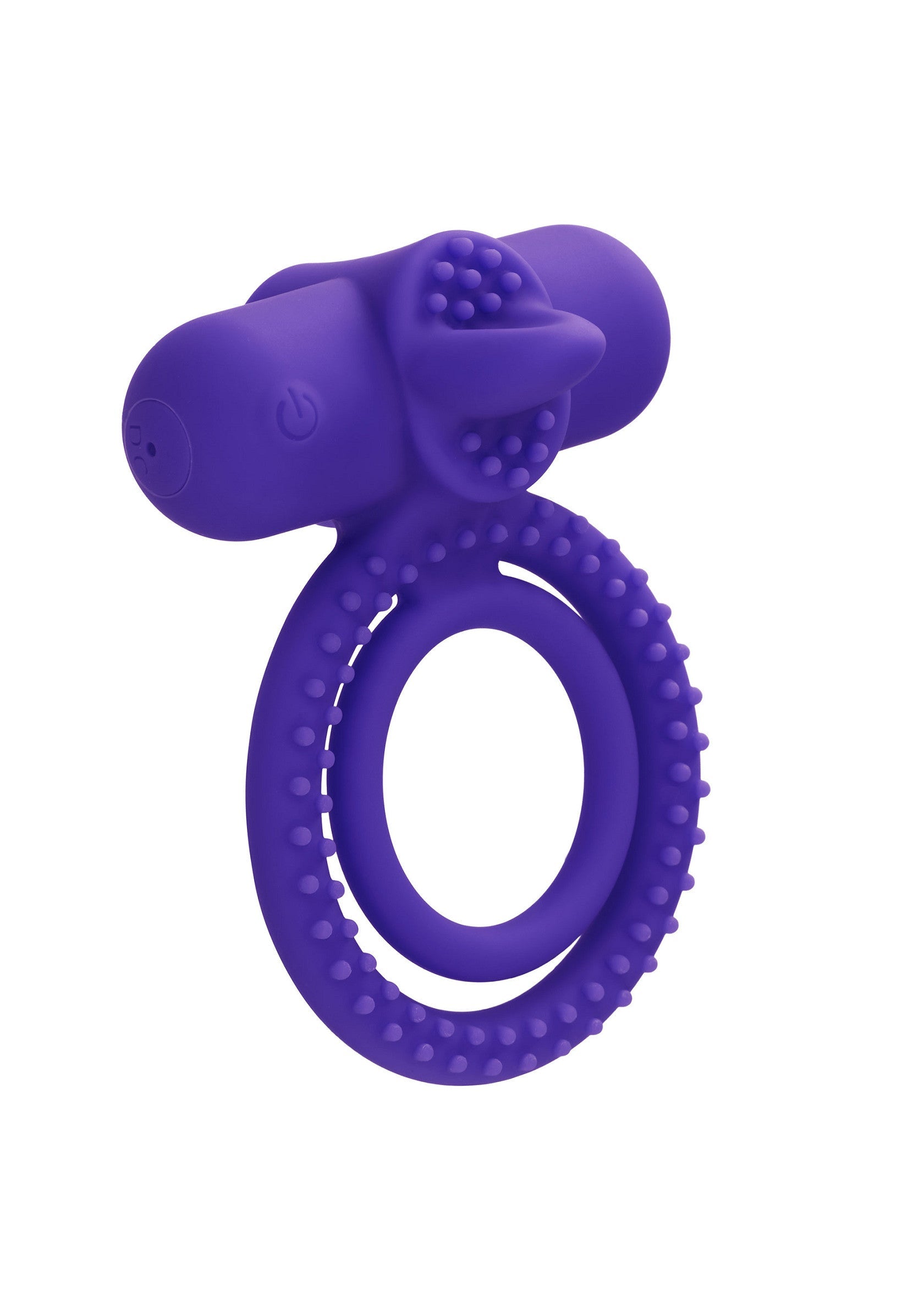 Rechargeable Dual Climaxer - Afbeelding 10