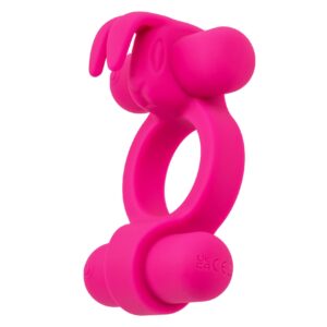 Rechargeable Rockin Rabbit