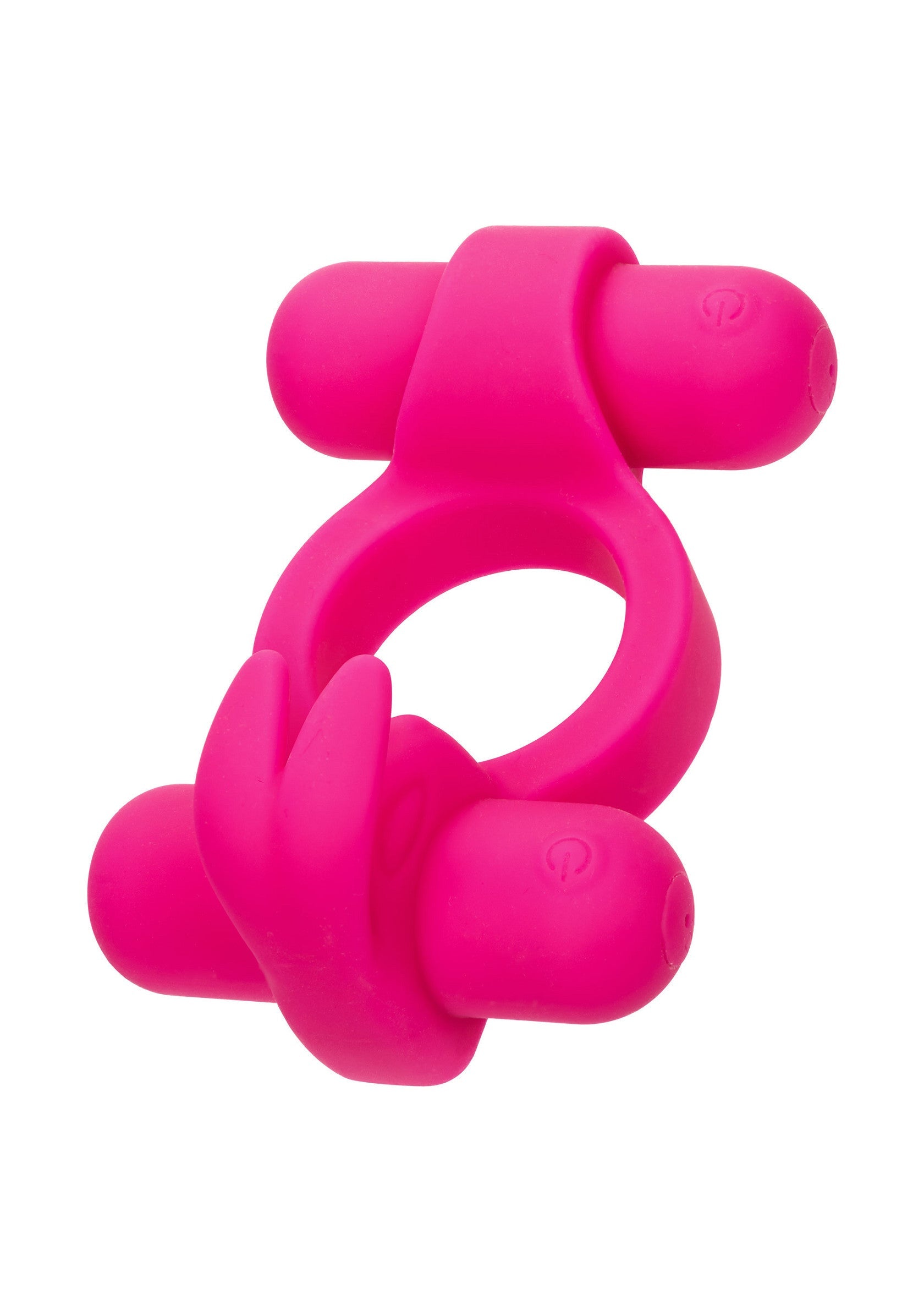 Rechargeable Rockin Rabbit - Afbeelding 2