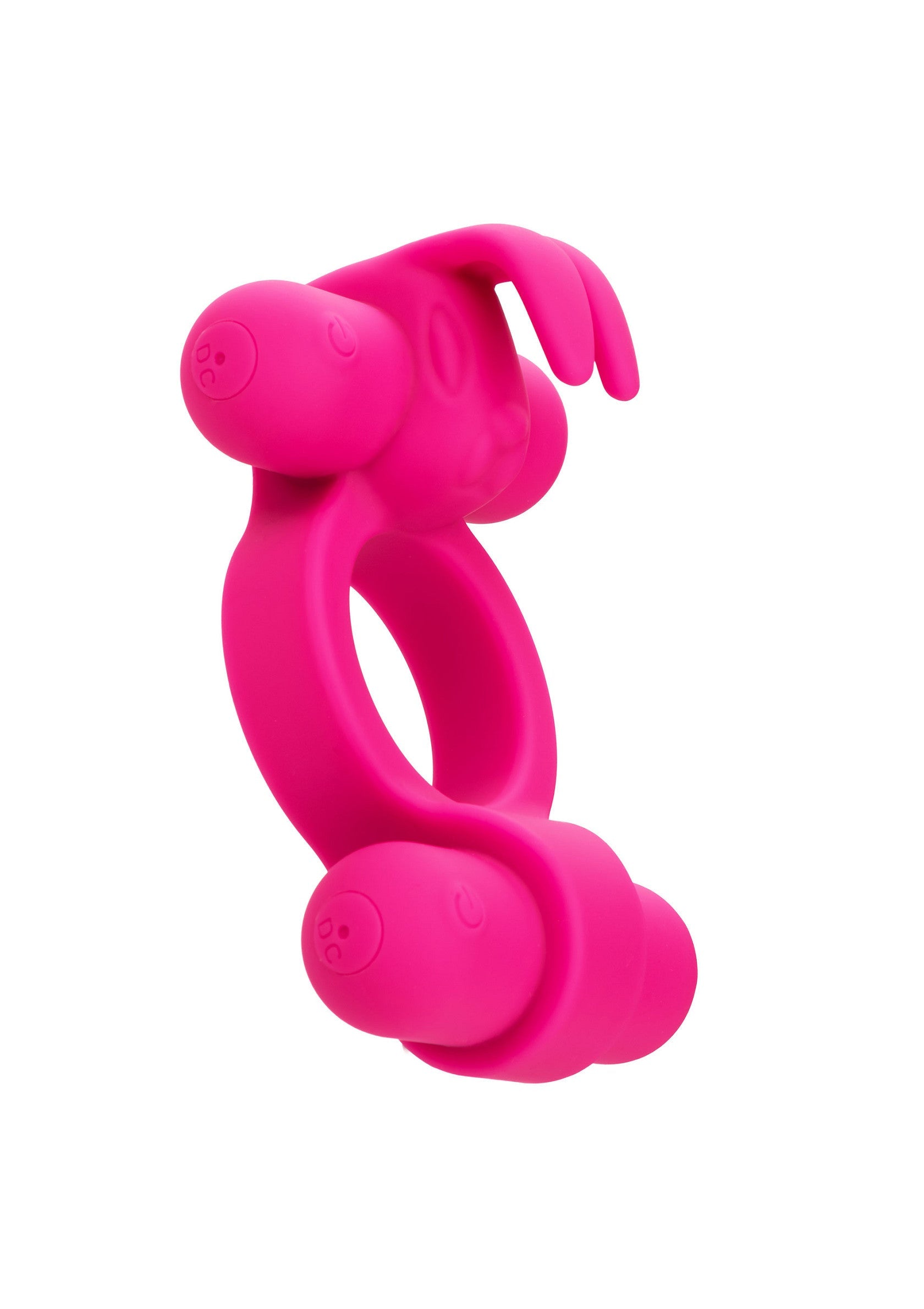 Rechargeable Rockin Rabbit - Afbeelding 10