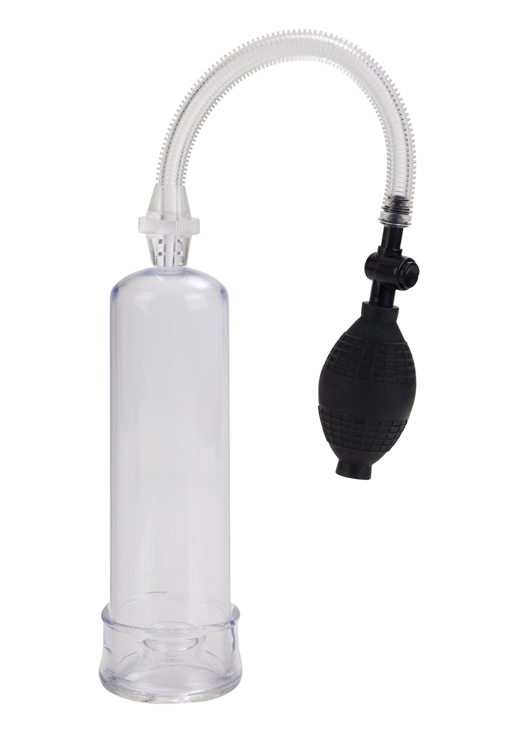 His Essential Pump Kit - Afbeelding 4
