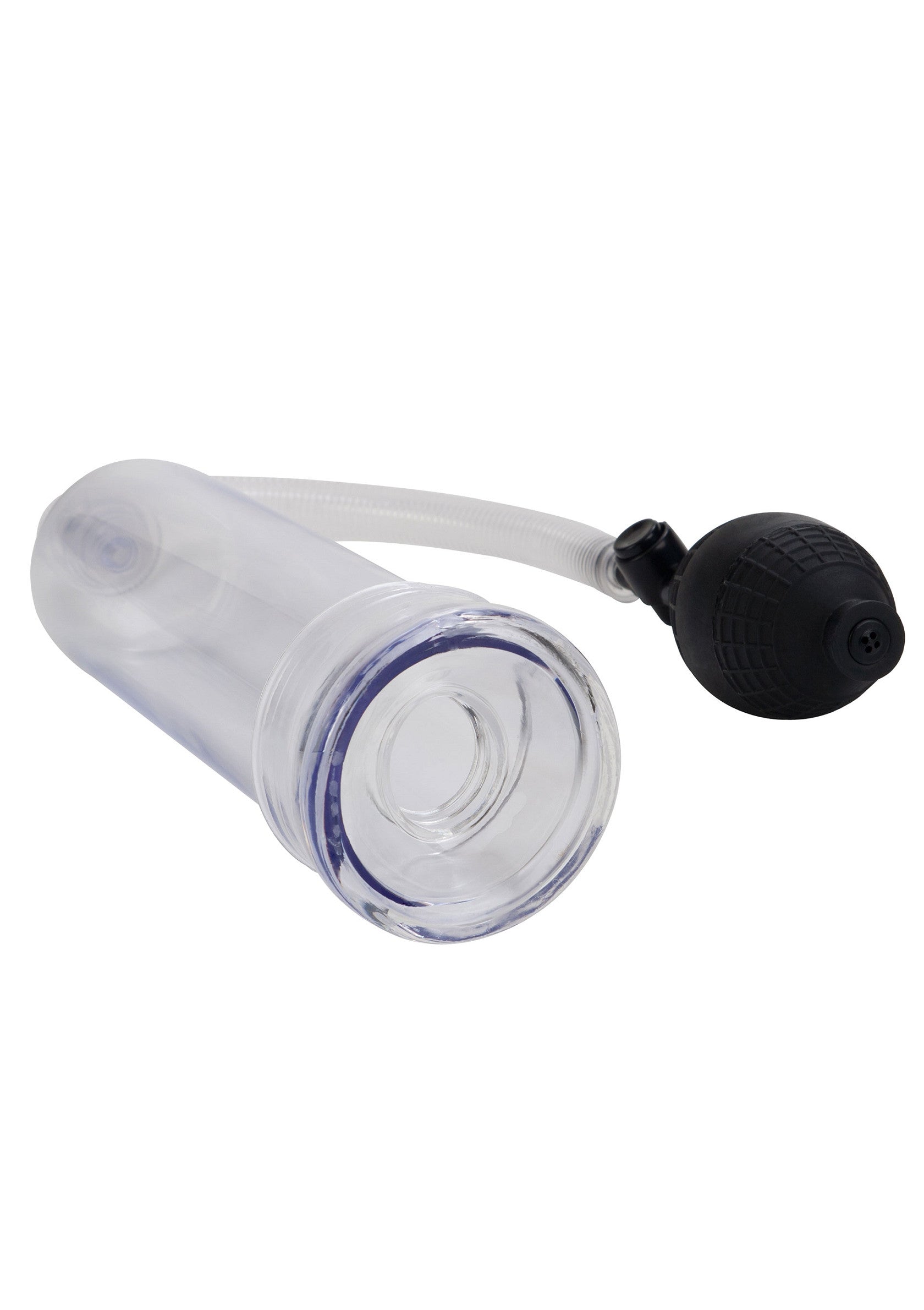 His Essential Pump Kit - Afbeelding 5