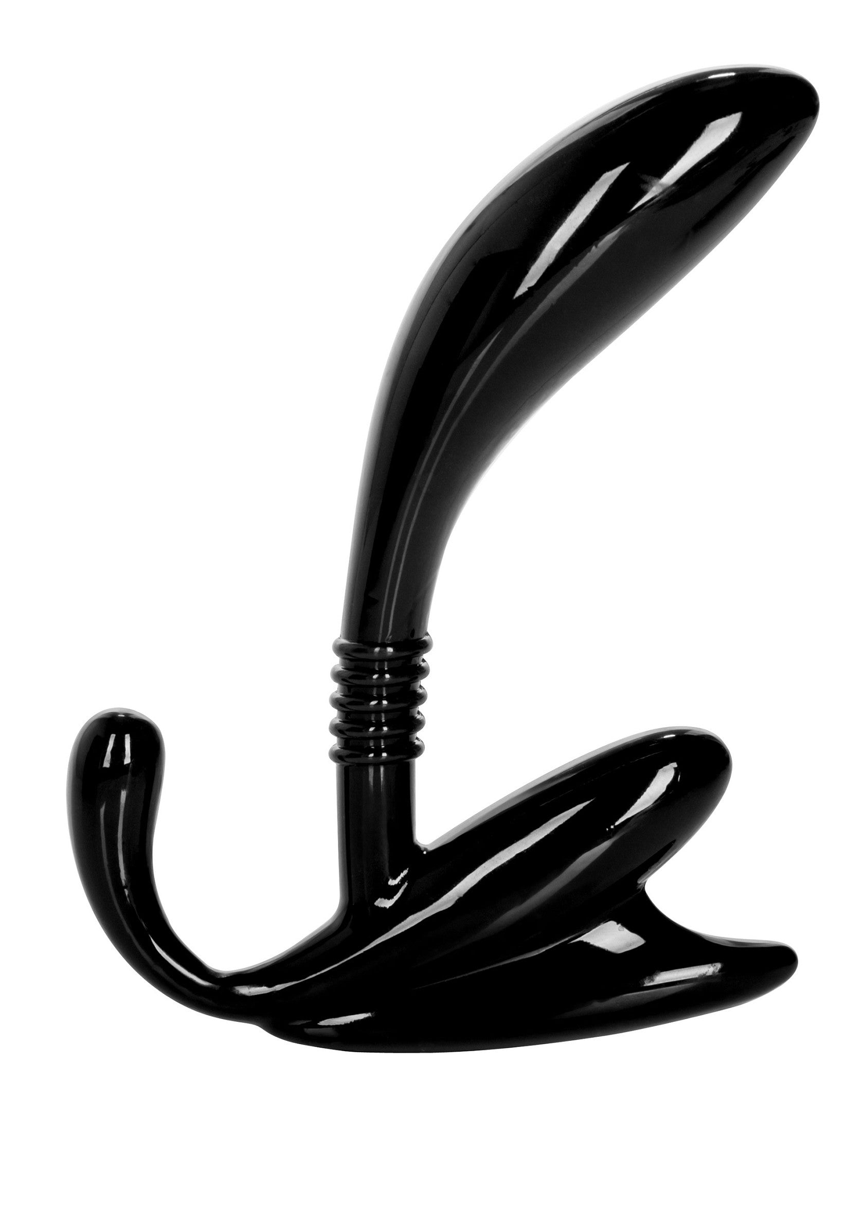 His Essential Pump Kit - Afbeelding 6
