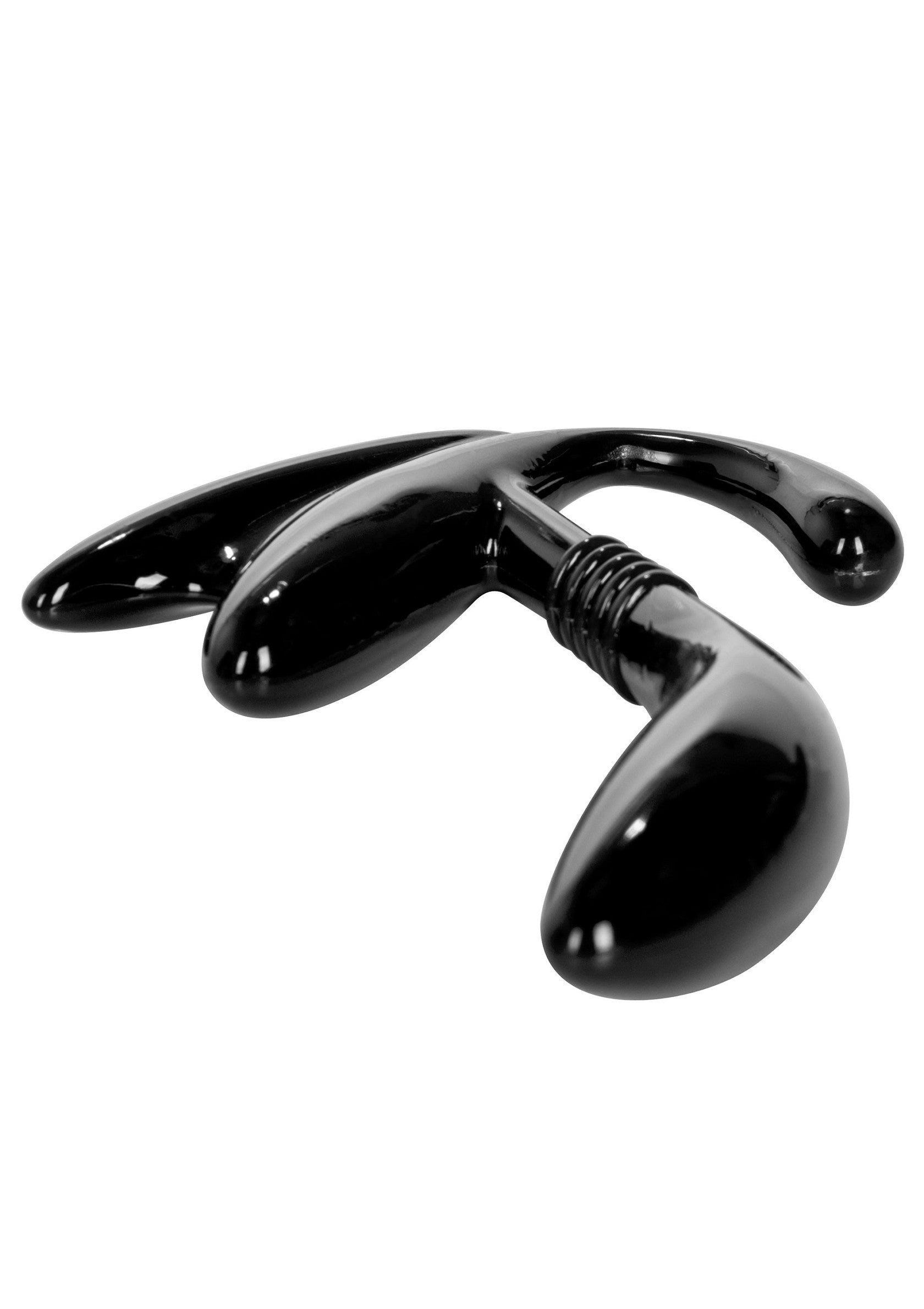 His Essential Pump Kit - Afbeelding 7