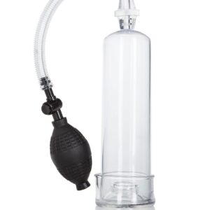 Erection Pump