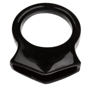 COLT Snug Grip