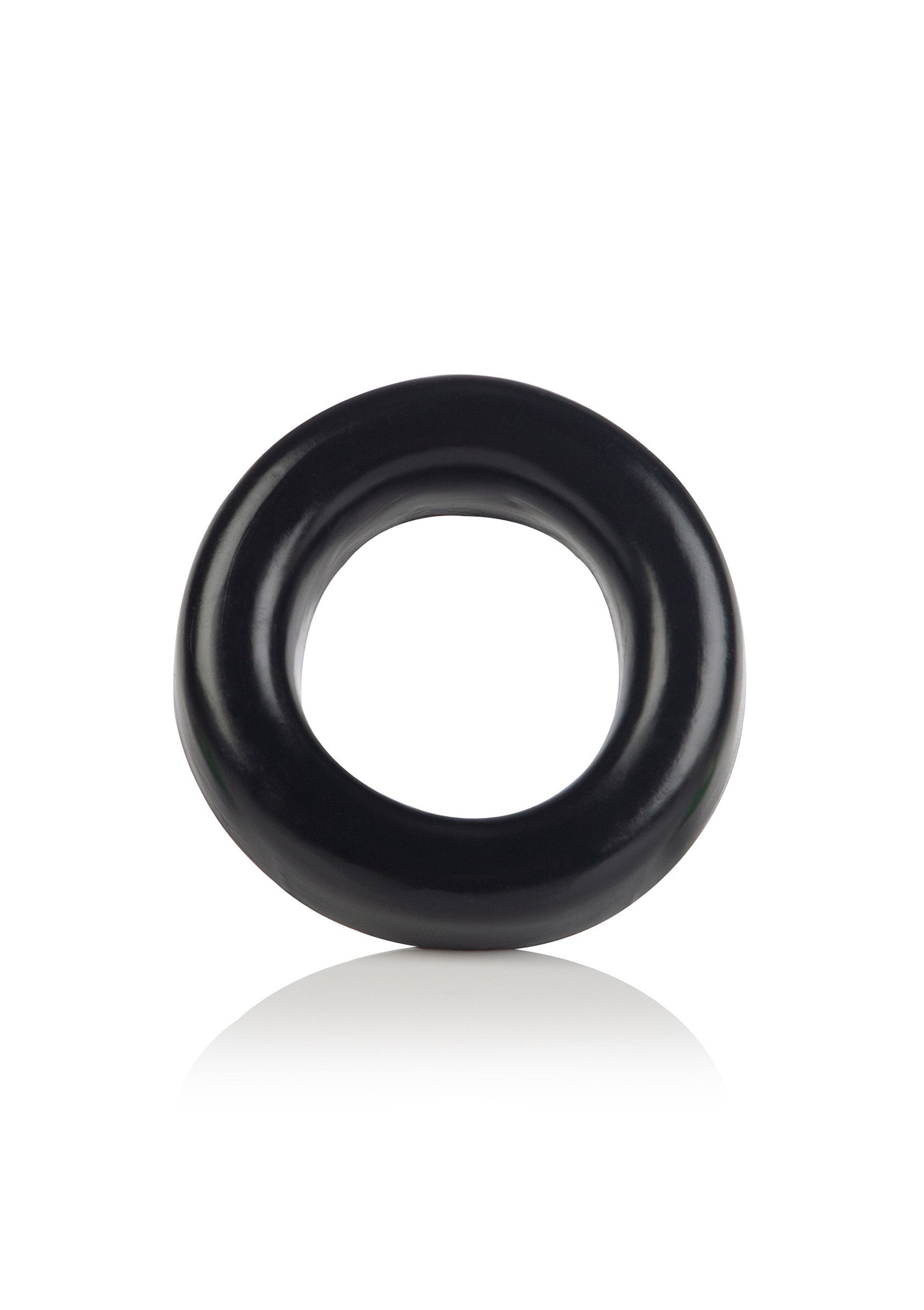COLT 3 Ring Set - Afbeelding 2