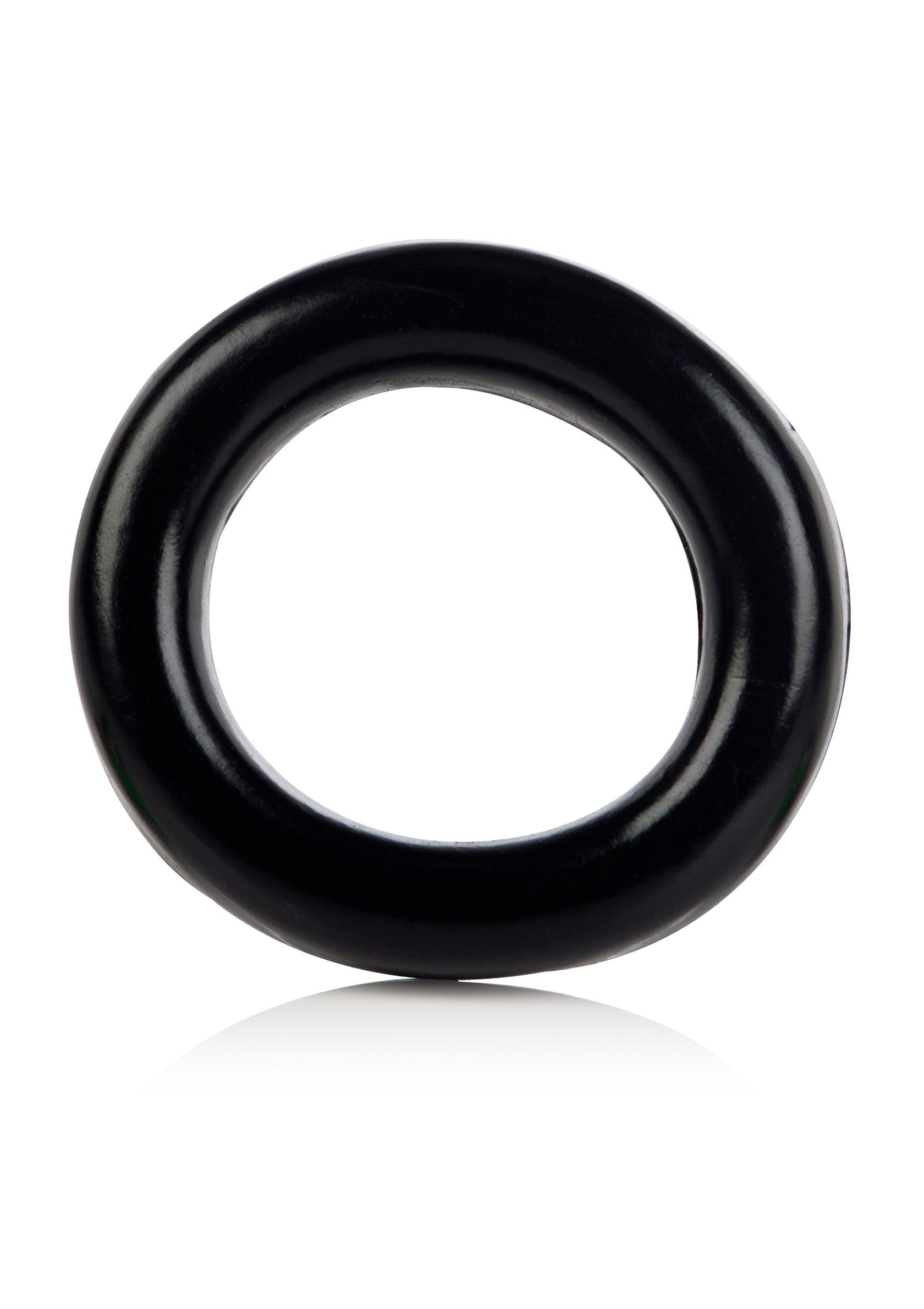 COLT 3 Ring Set - Afbeelding 4