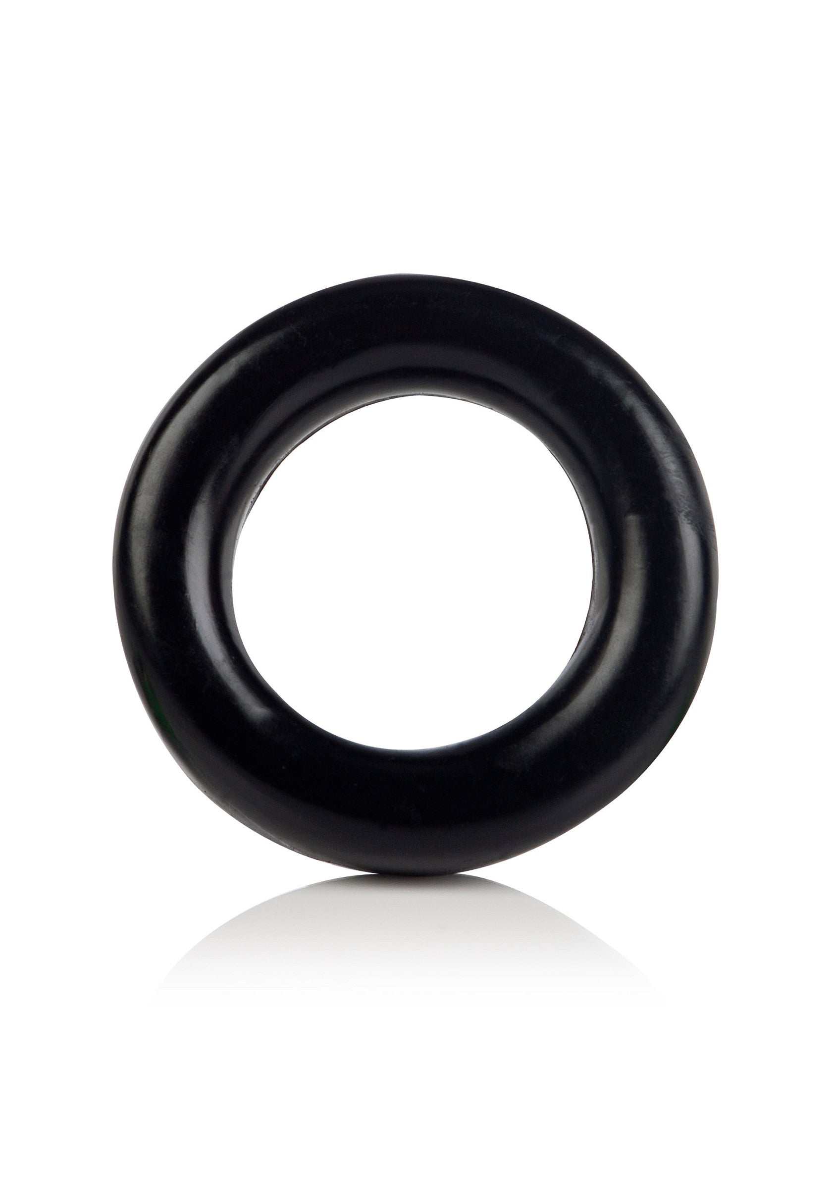COLT 3 Ring Set - Afbeelding 5