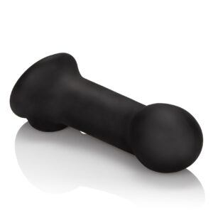 COLT Slugger