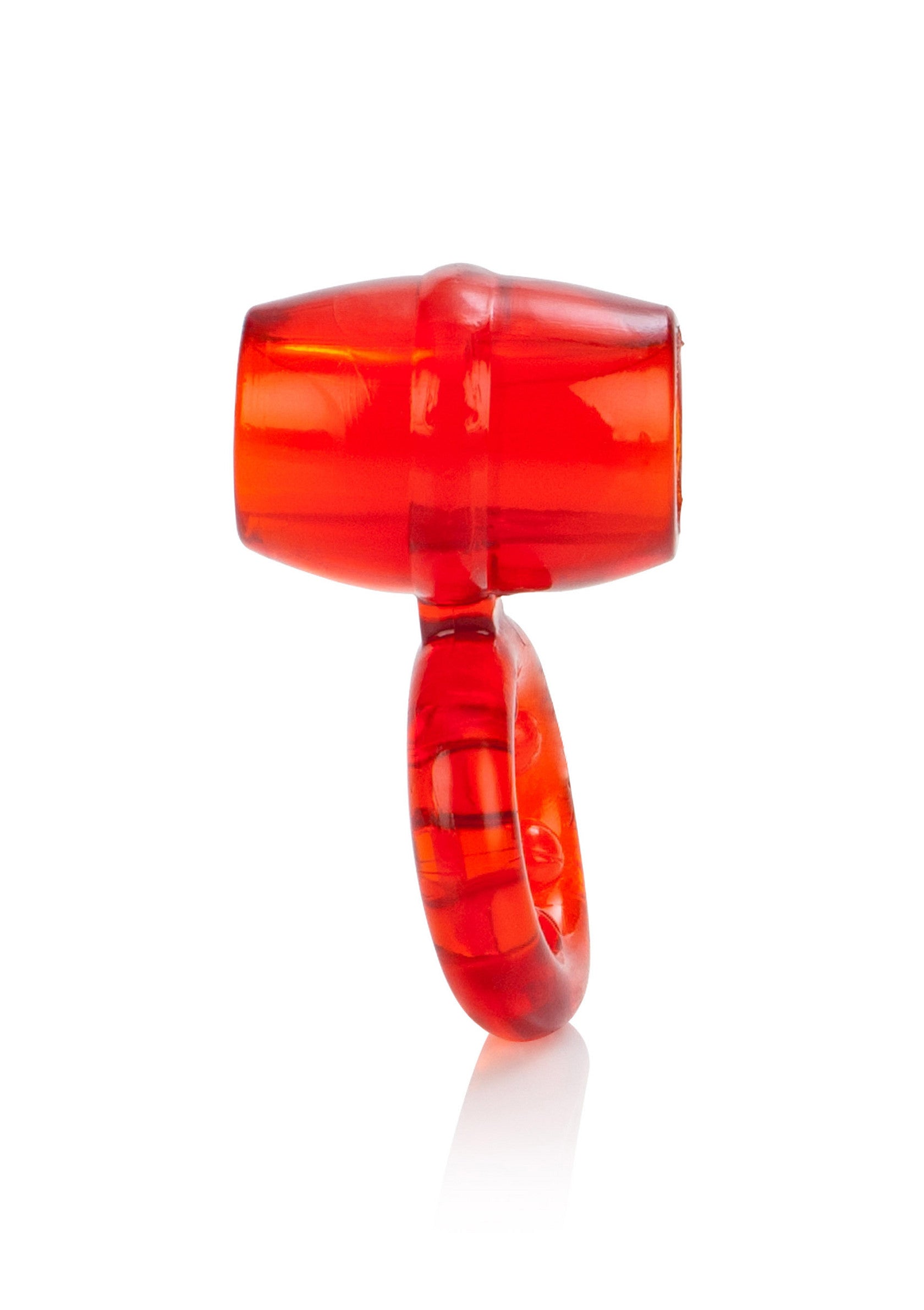 Dual Support Magnum Ring - Afbeelding 4