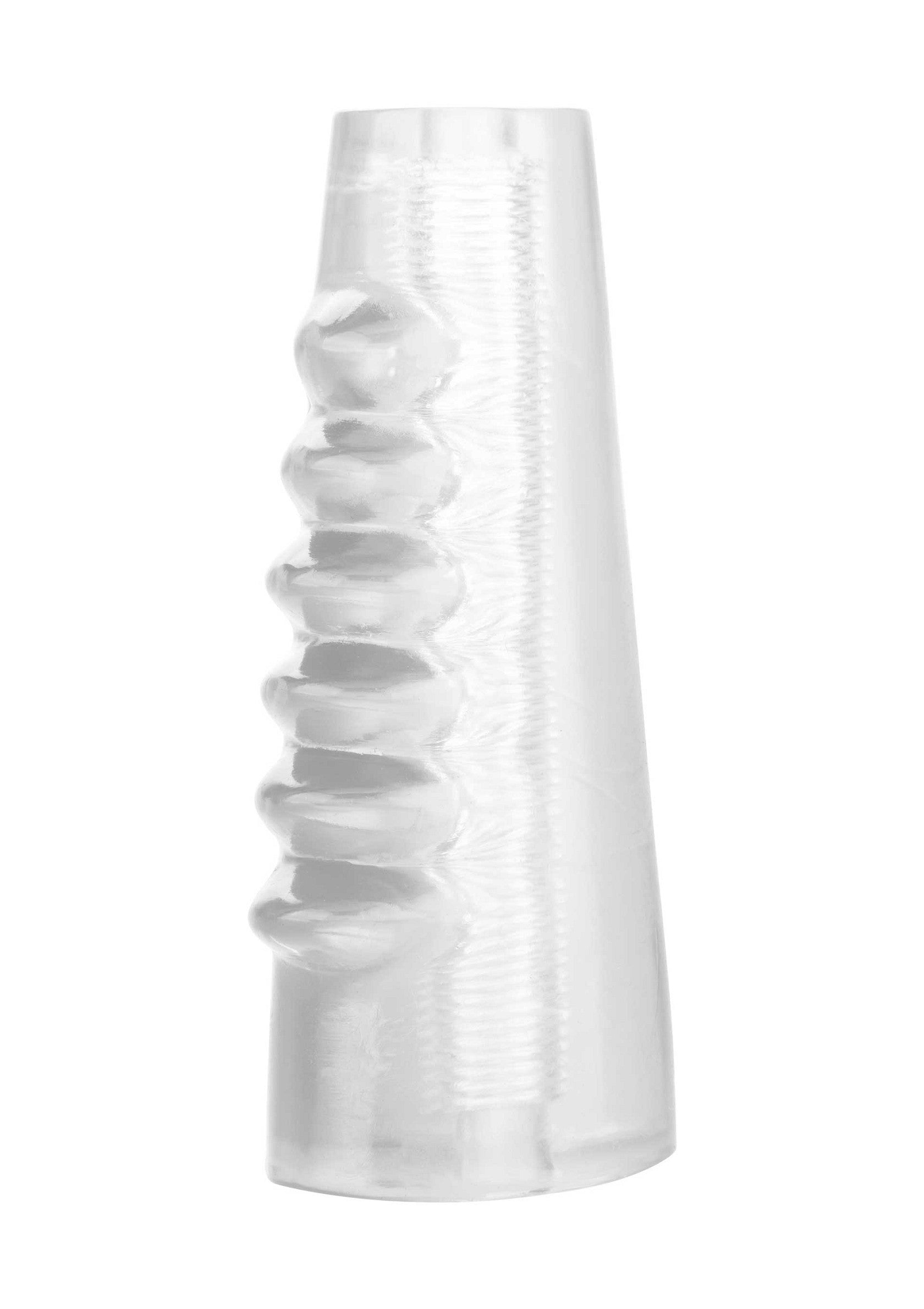 Hot Rod Xtreme Enhancer - Afbeelding 2