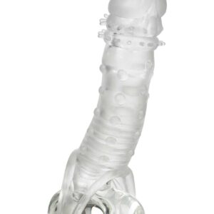 Ultimate Stud Extender