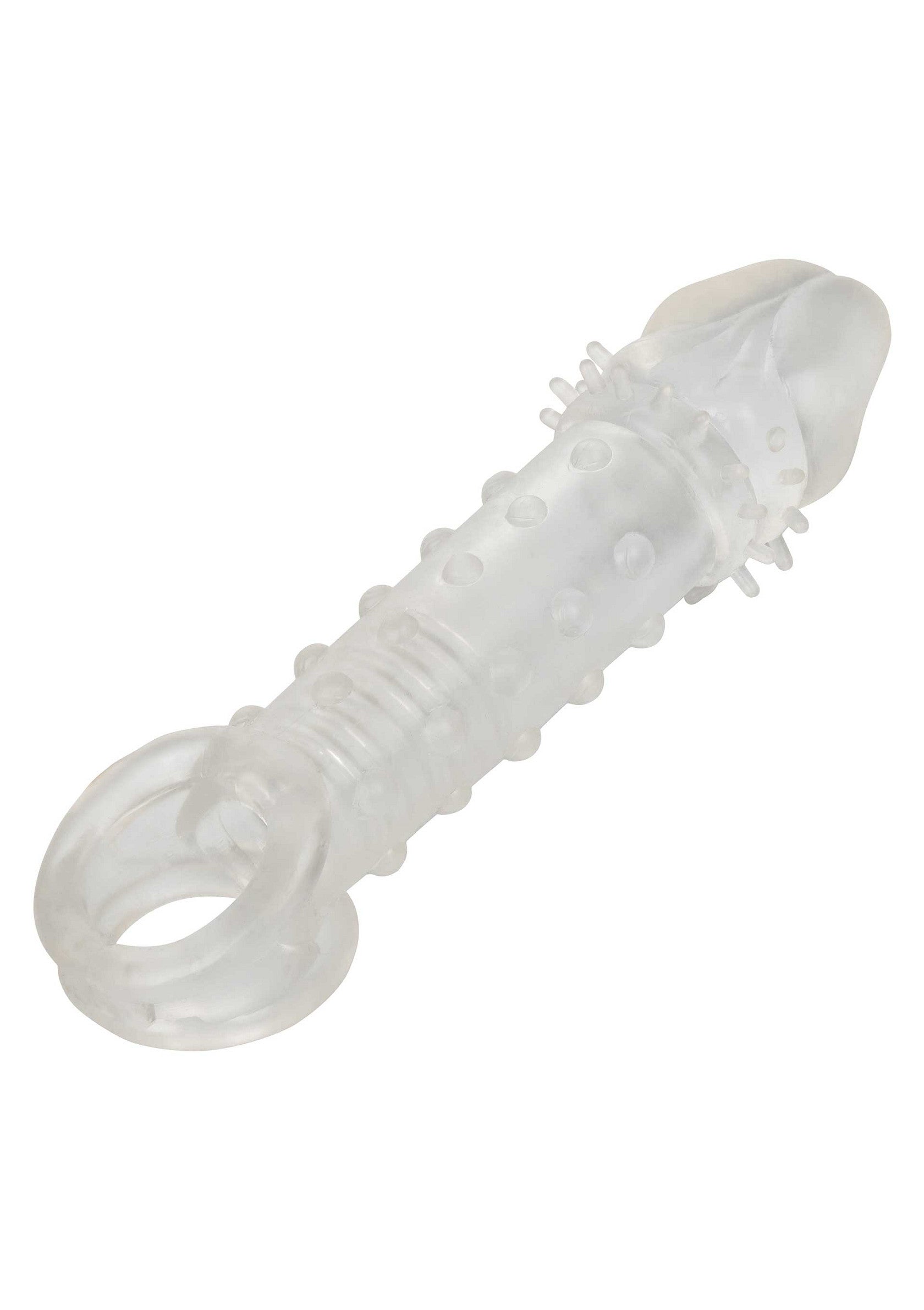Ultimate Stud Extender - Afbeelding 2