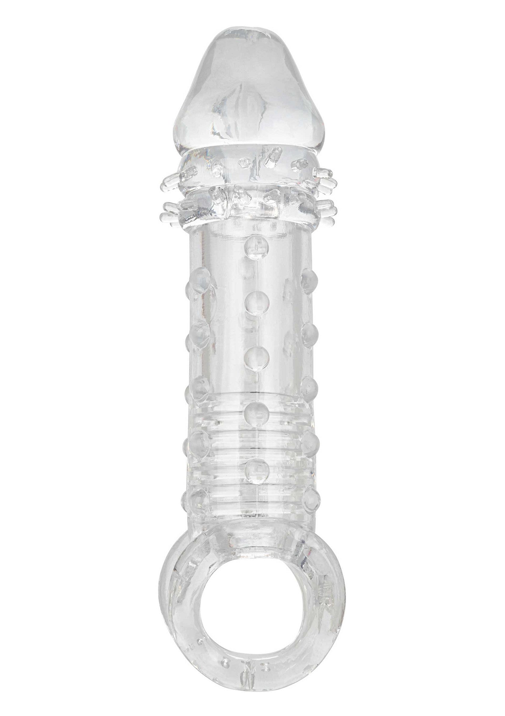 Ultimate Stud Extender - Afbeelding 3